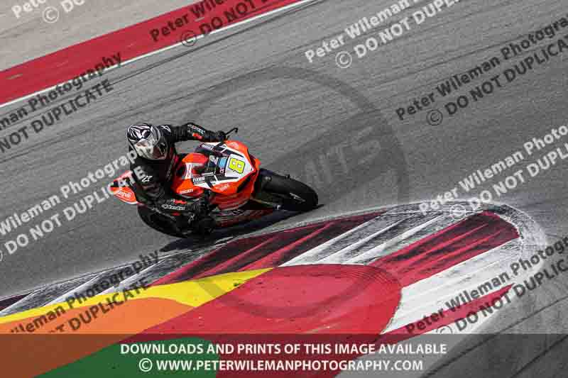 motorbikes;no limits;peter wileman photography;portimao;portugal;trackday digital images